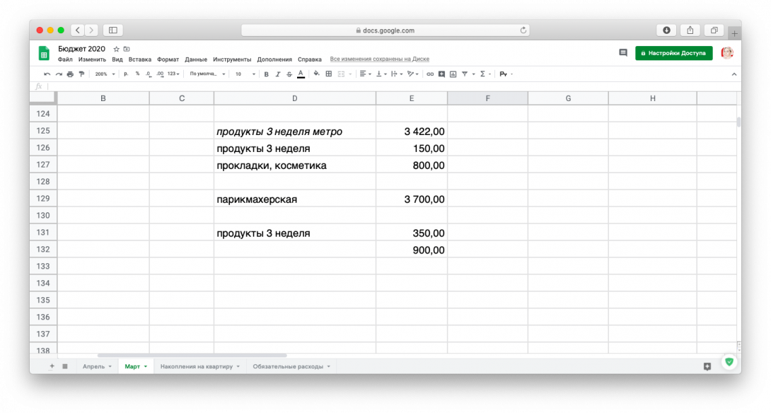 Гугл таблица семейный бюджет бюджет. Гугл таблица учета доходов и расходов. Таблица доходов и расходов семейного бюджета в гугл. Таблица семейного бюджета Google.